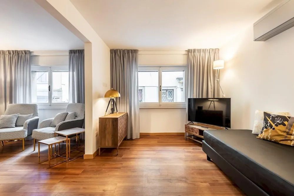 Vasari Apartment in Firenze