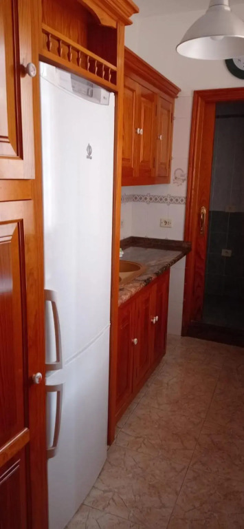 La Casa De Raquel