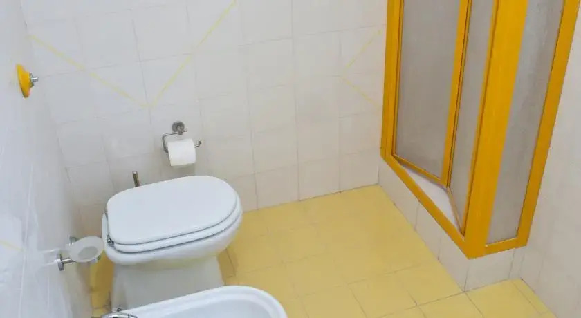 Bubasvilla