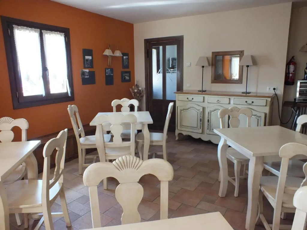 Hotel Areulo