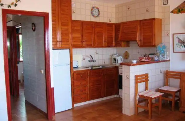 Frentemar