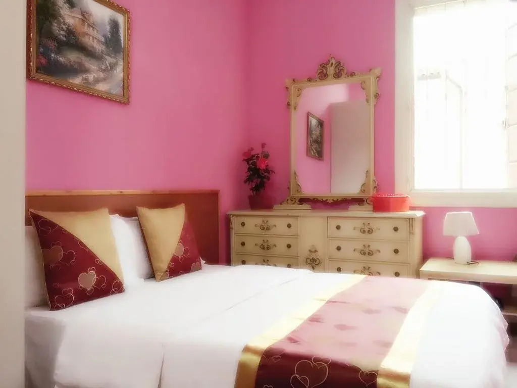 Casa Genny
