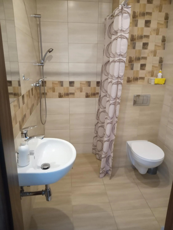 AQUILA Pokoje Gościnne