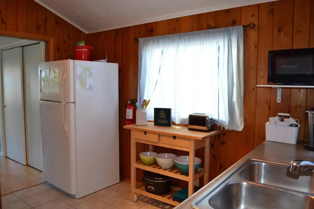 131 4th Ave Unit B