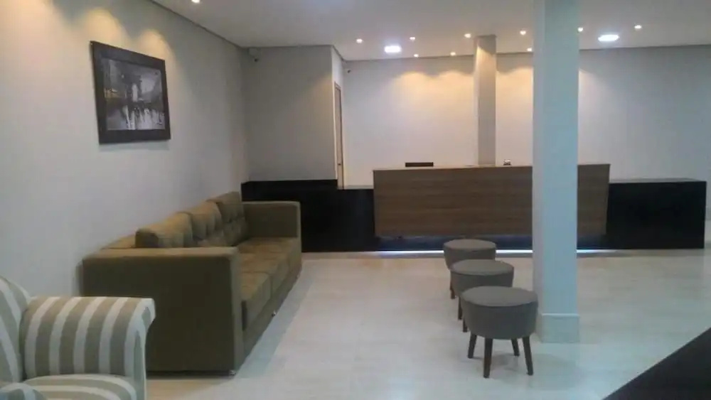 Hotel Royal