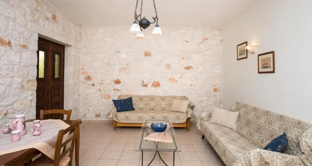 Villa Pounente Apartments - 300m from the beach, by ZanteWize