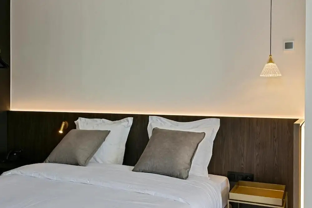 Hotel Astoria