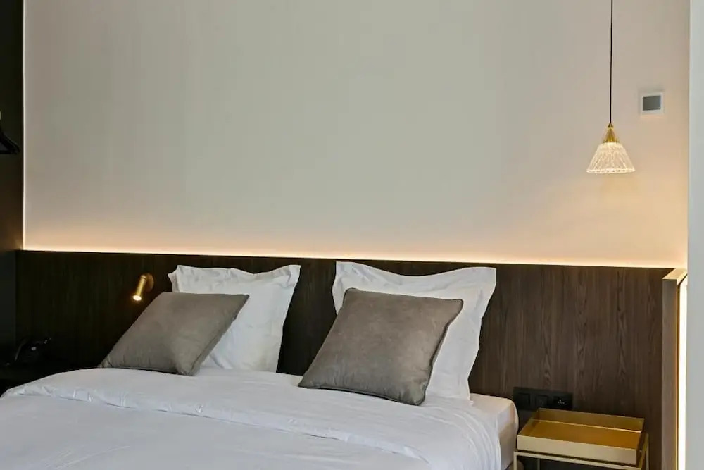 Hotel Astoria