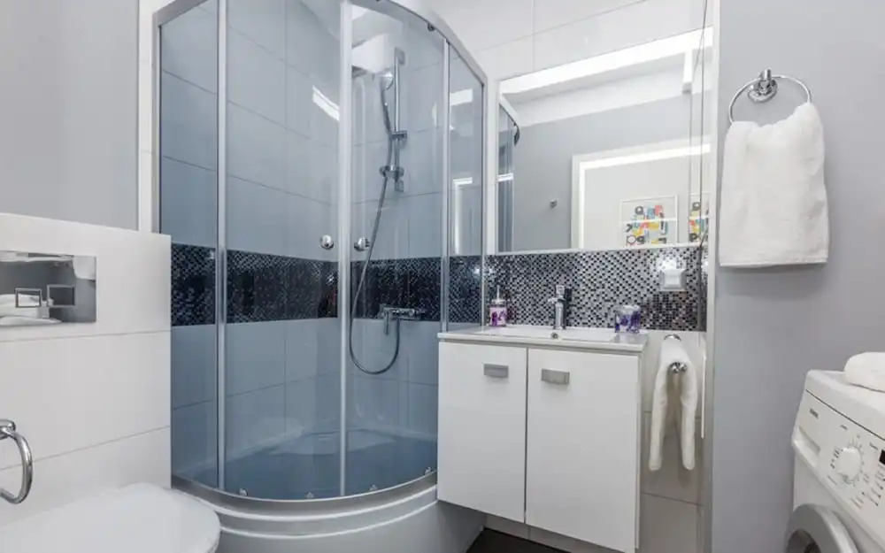Apartamenty Białystok - Lipowa 47