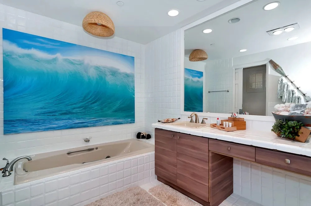 Fisher Island by Sunnyside Resorts