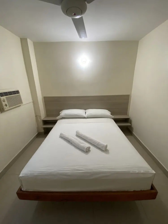 Hotel Granate