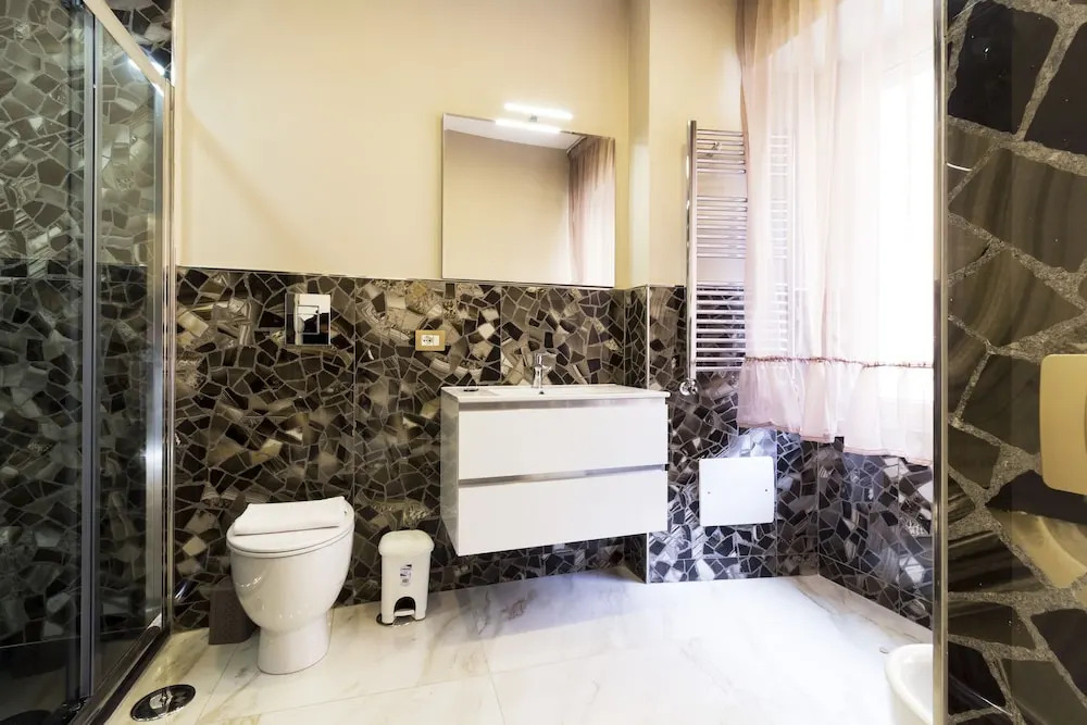 Porto Rooms & Suite