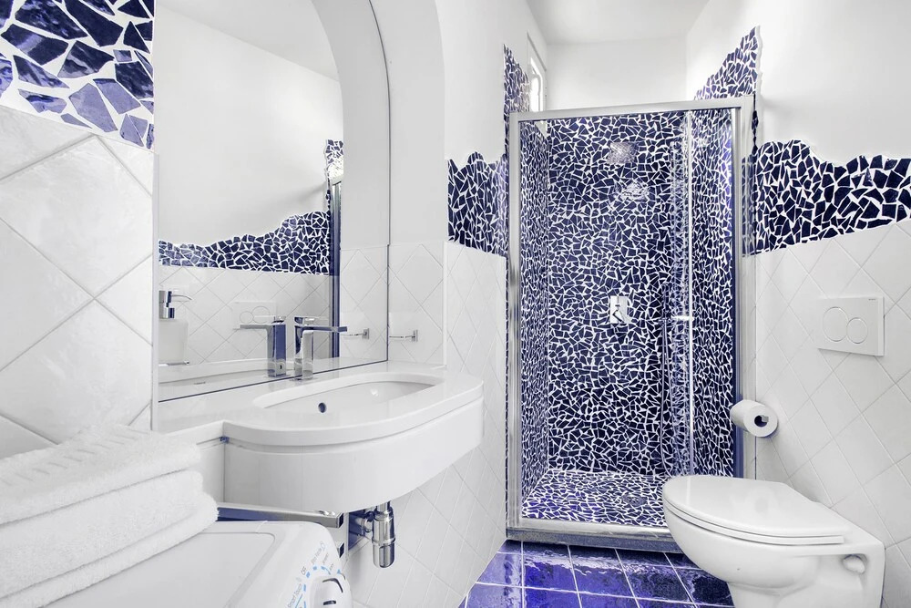 Casa Bluedream
