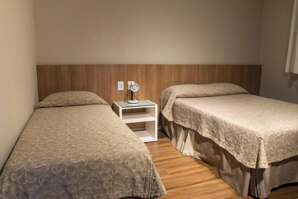 Real Hotel