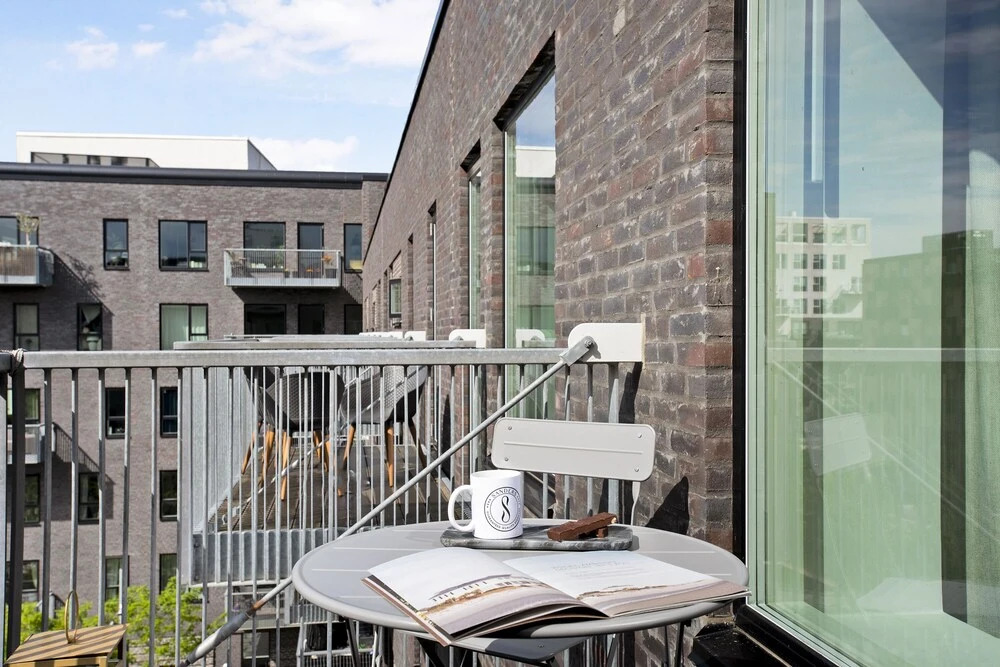 Sanders Arena - Cozy 2-bdr Apt Close to Metro