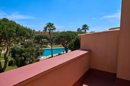 Casa Marisa