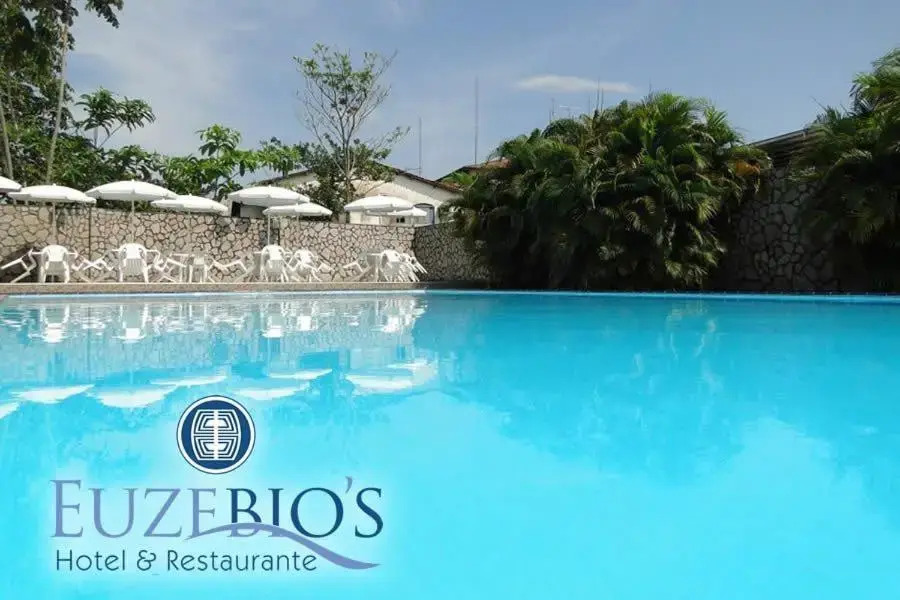 Hotel Euzebio´s