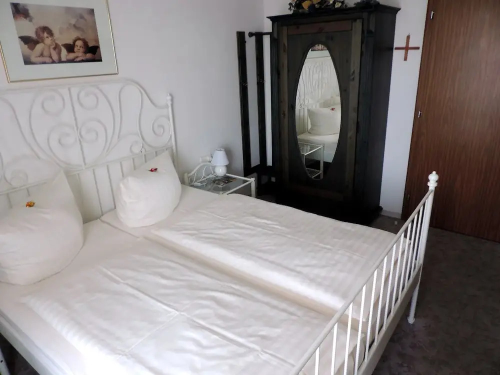Pension Christl