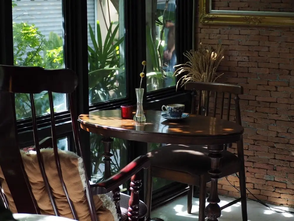 Banya Huaikhwang Bangkok