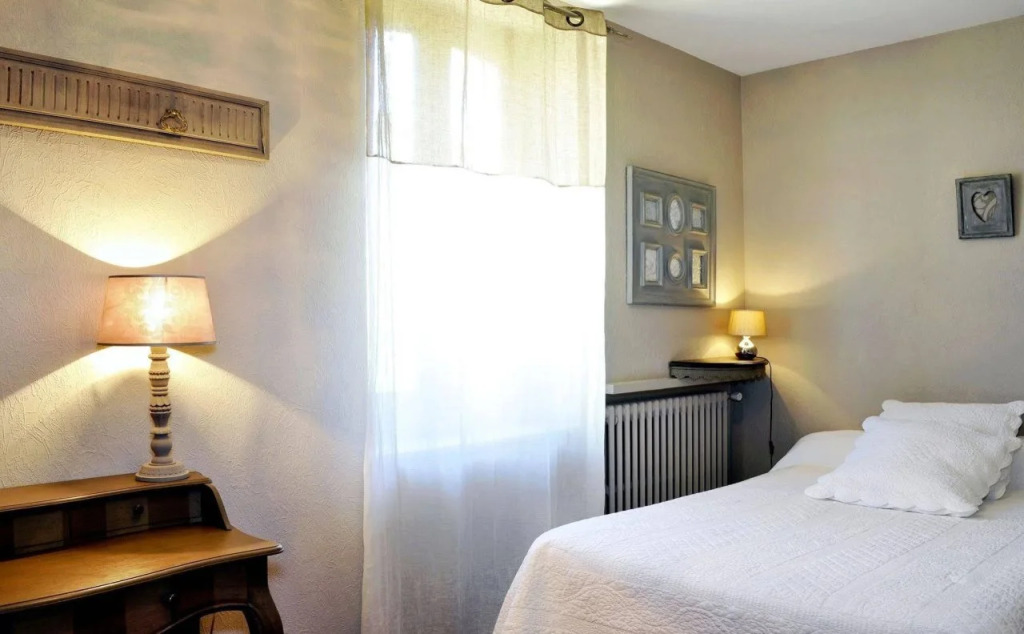 Logis Hôtel le Commerce- Darracq