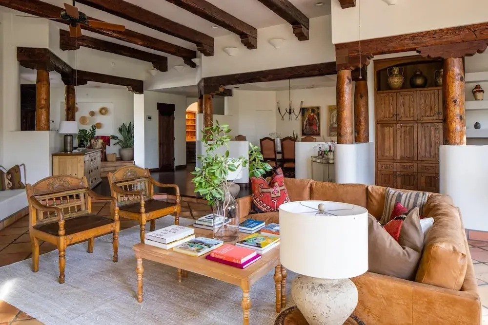 Casa Cariba