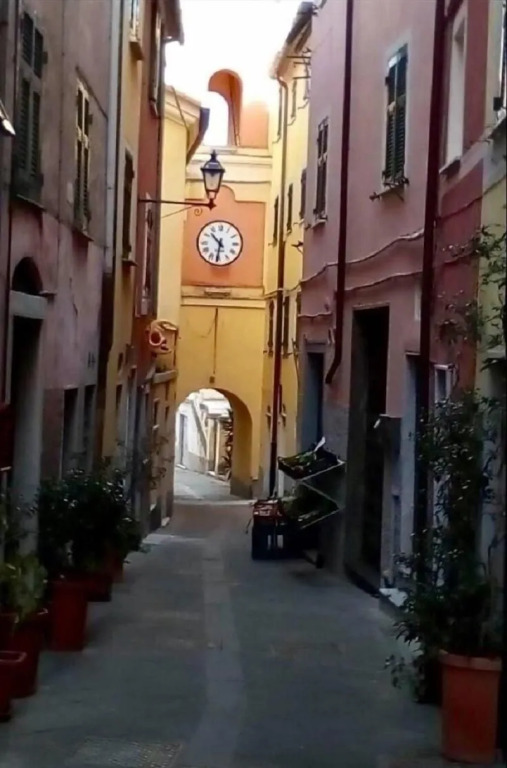 Venti Dal Mare