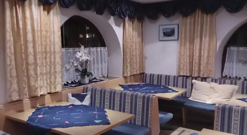 Haus Maria