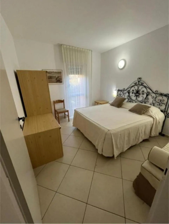 Villa 130 serra Alimini 2