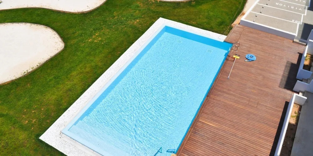 Oceanview Luxury Apartment 171