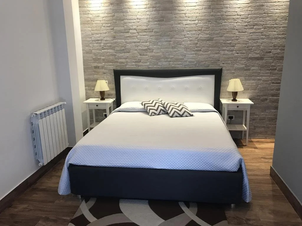 Hotel Antica Cascina Del Golfo