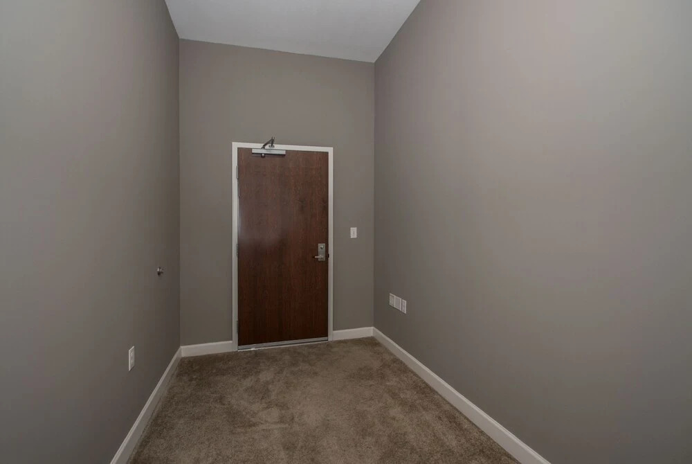 Playhouse Square Corporate Rental