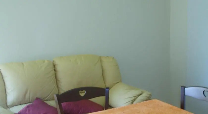 Casa Vacanze Renato