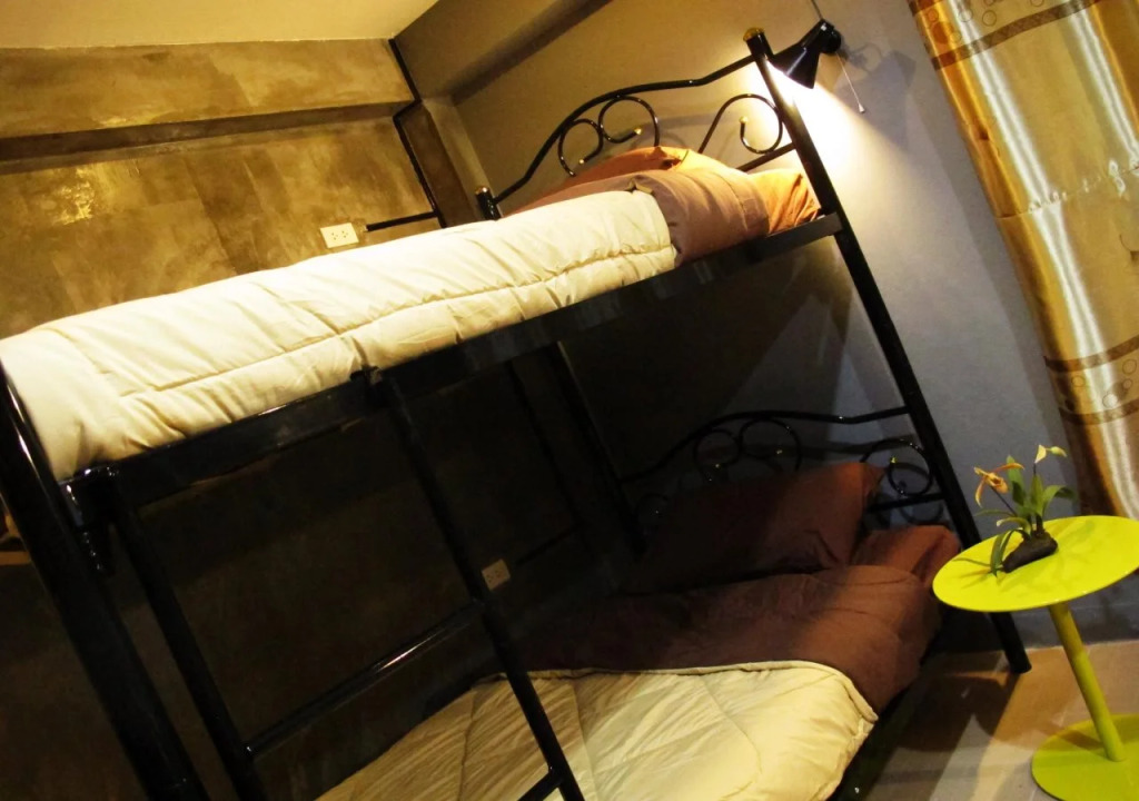 Joyera Kata Beach Hotel