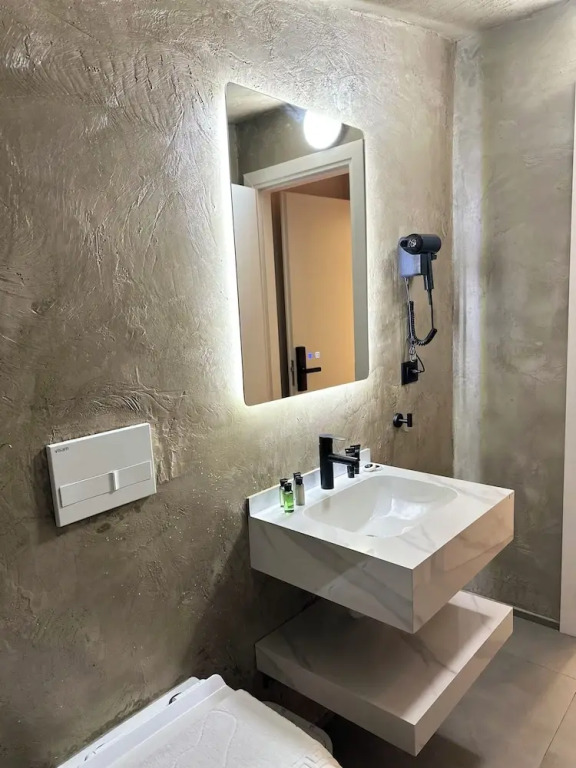 Villa Garden Boutique Hotel Tirana