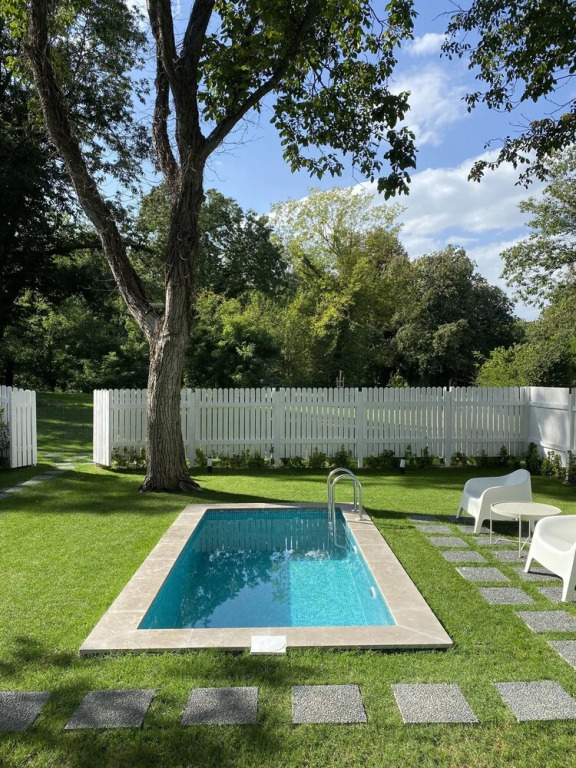 oasis sapanca