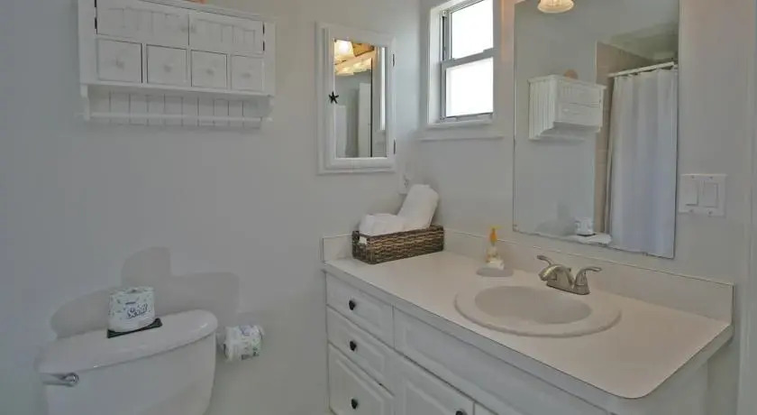 Turtle Dunes by Vacation Rental Pros