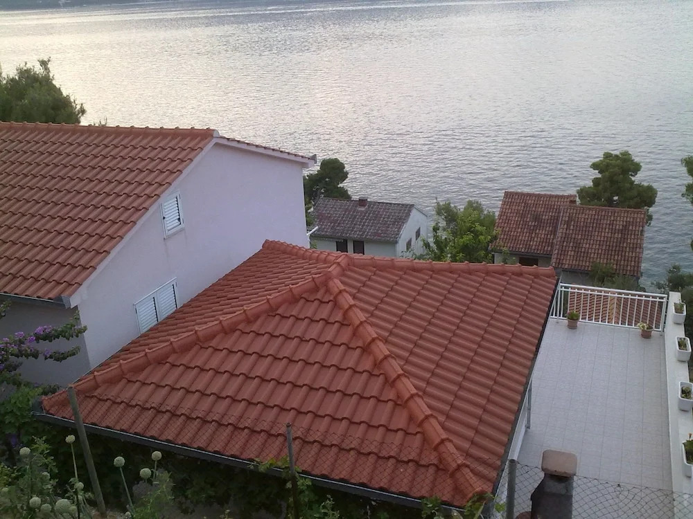 Apartment Nena