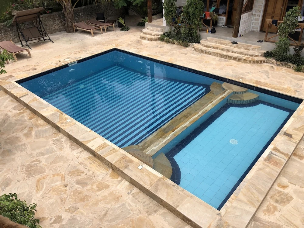 Tamani Villas