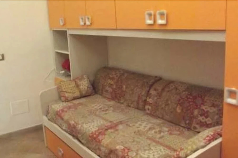 Cesarano Casa Vacanza