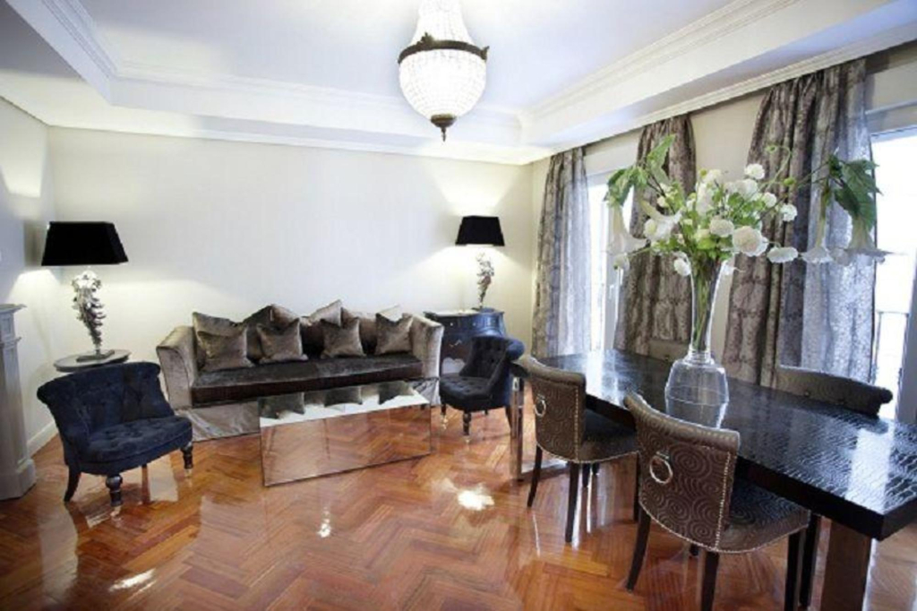 Boutike Cibeles
