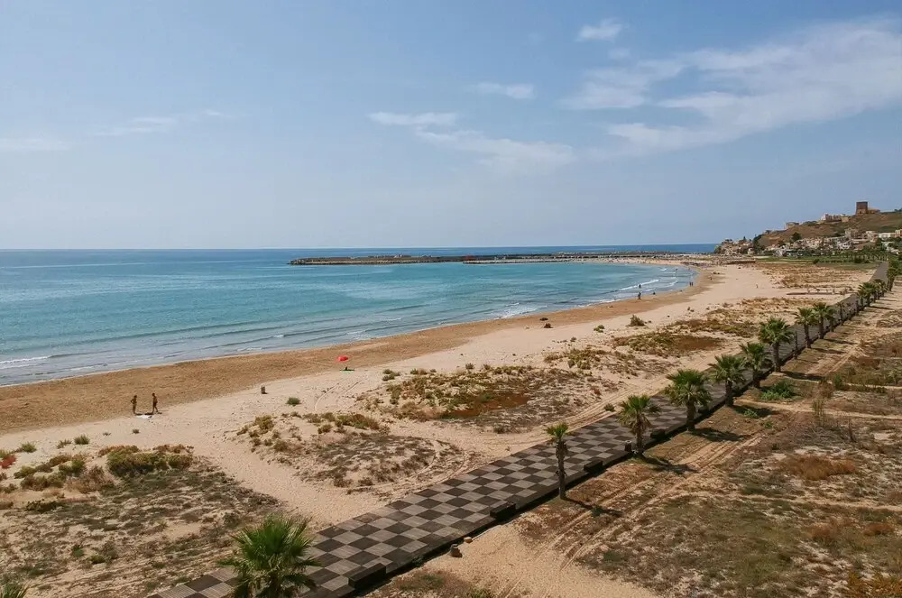 Al Mare