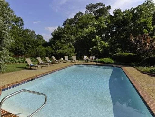 Church Point Manor Bed and Breakfast