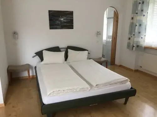 Hotel Rössli