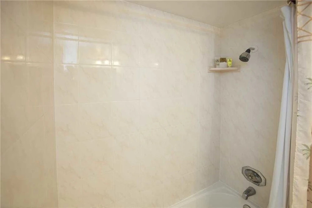 Kamaole Sands 09-102 - 1 Br Condo