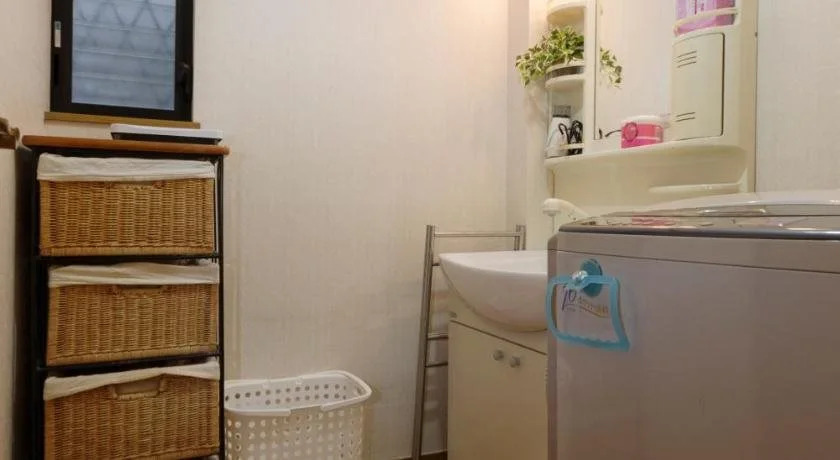 Kokoro House