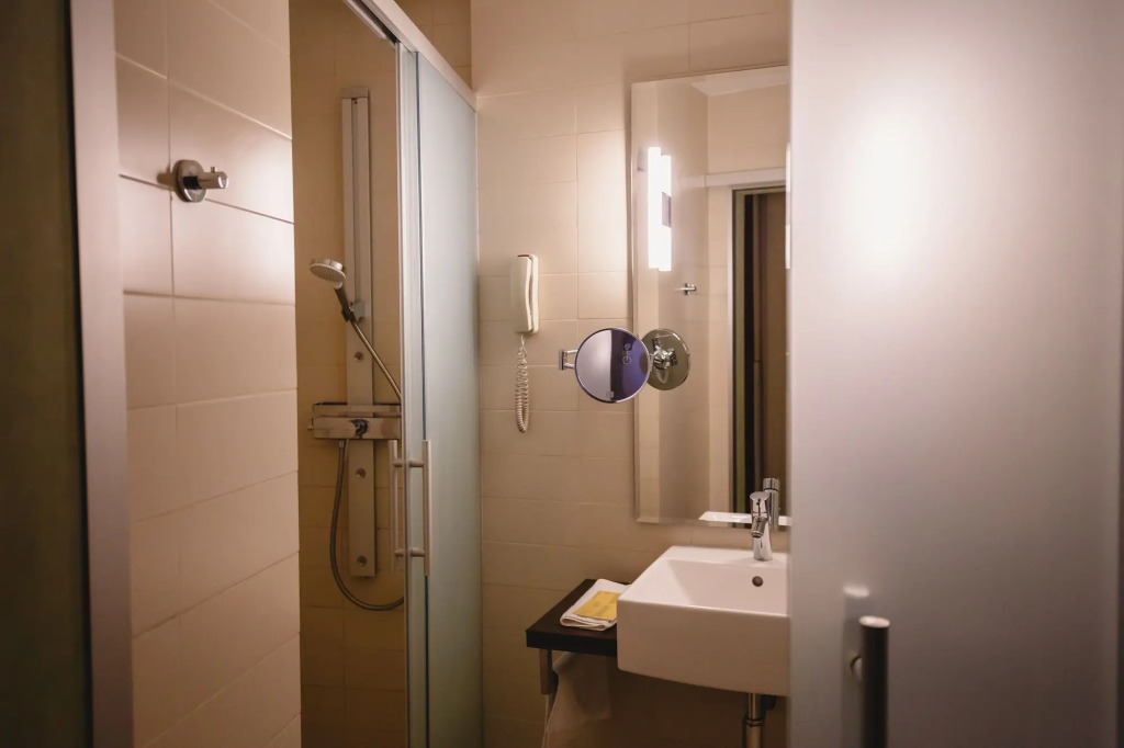 Courtyard by Marriott Downtown Sibiu