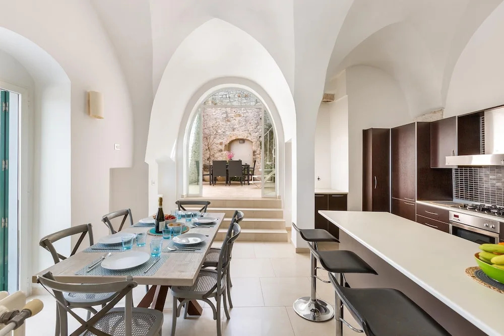 2812 Casa Degli Amici by Perle di Puglia