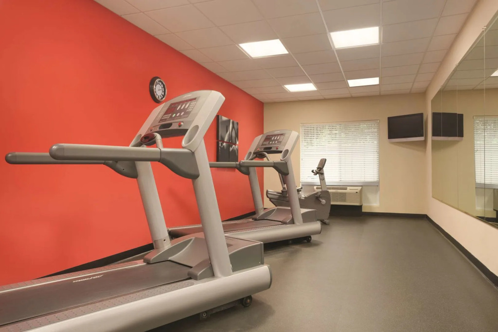 Country Inn & Suites by Radisson, Goodlettsville, TN