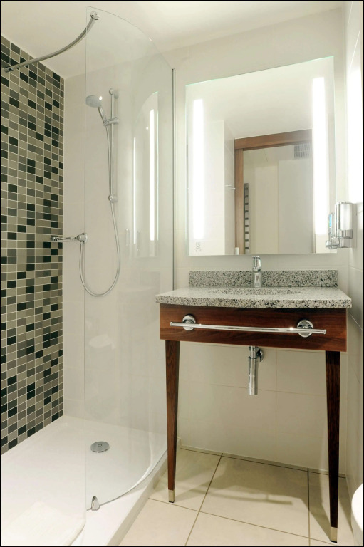 Hampton by Hilton Newcastle