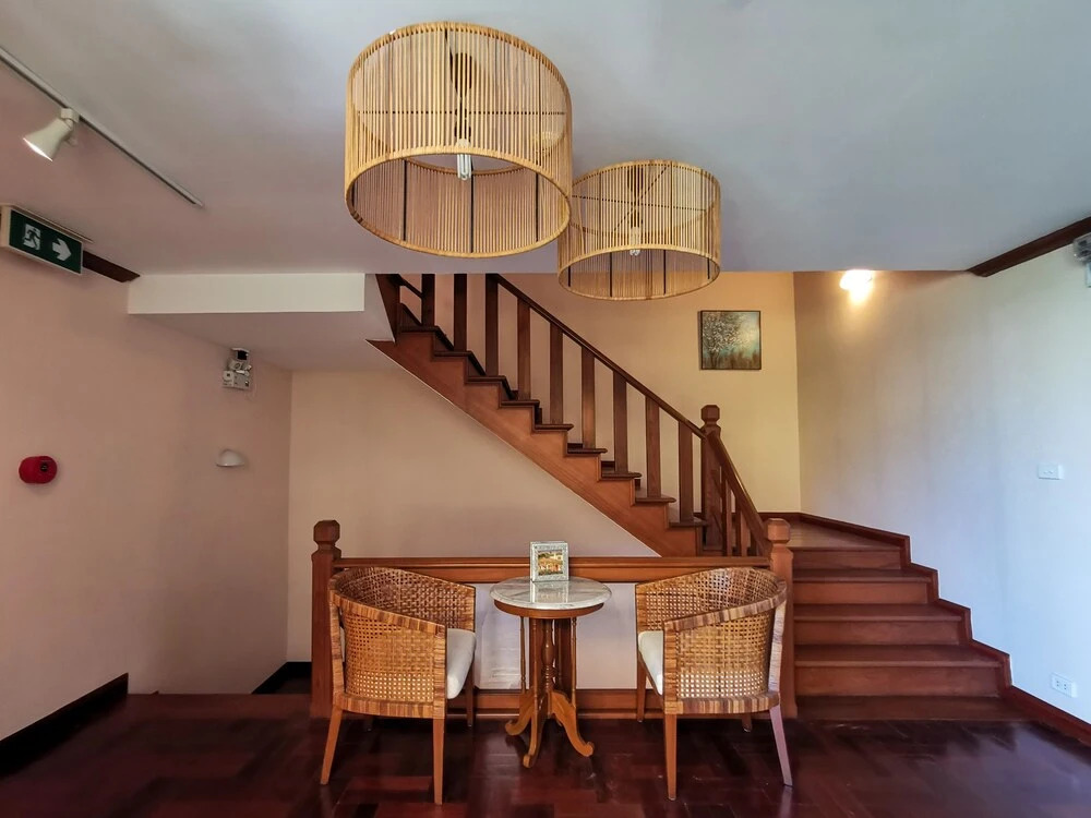 RoomQuest Thonglor